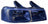 Depo 335-1129R-AS Headlight Assembly - Right
