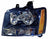Depo 335-1141L-AS2 Headlight Assembly - Left