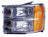 Depo 335-1147L-AS Headlight Assembly - Left