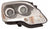 Depo 335-1148R-ACN Headlight Assembly - Right