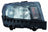 Depo 335-1175L-AS2 Headlight Assembly - Left