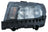 Depo 335-1175R-AS2 Headlight Assembly - Right