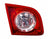 Depo 335-1304L-AS Back Up Light Assembly - Left