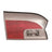 Depo 335-1311L-AC Tail Light Assembly - Left Inner