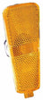 Depo 335-1410L-AC Side Marker Light Assembly - Front Left