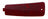Depo 335-1411L-AS Side Marker Light Assembly - Rear Left