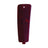 Depo 335-1411R-AC Side Marker Light Assembly - Rear Right