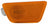 Depo 335-1419L-AC Side Marker Light Assembly - Front Left