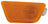 Depo 335-1419R-AC Side Marker Light Assembly - Front Right