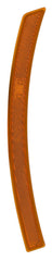 Depo 335-1421L-AC Side Marker Light Assembly - Front Left