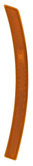 Depo 335-1421R-AC Side Marker Light Assembly - Front Right