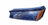 Depo 335-1603L-US Parking Light Assembly - Left