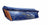 Depo 335-1603R-US Parking Light Assembly - Right
