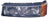 Depo 335-1604R-US Parking Light Assembly - Right