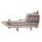 Depo 335-1613L-AC Turn Signal Light - Front Left