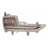 Depo 335-1613R-AC Turn Signal Light - Front Right