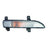 Depo 335-1614R-AC Turn Signal Light - Front Right