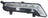 Depo 335-1615R-AC Daytime Running Light - Right