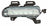 Depo 335-1617L-AC Daytime Running Light - Left