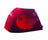 Depo 335-1903R-UC Tail Light Assembly - Right