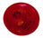 Depo 335-1928L-AC Tail Light Assembly - Left