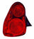 Depo 335-1936L-US Tail Light Assembly - Left
