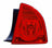 Depo 335-1938R-AS Tail Light Assembly - Right