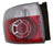 Depo 335-1941L-AC Tail Light Assembly - Left
