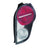 Depo 335-1960R-AC Tail Light Assembly - Right