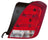 Depo 335-1967R-AS Tail Light Assembly - Right
