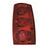 Depo 335-1968R-AC Tail Light Assembly - Right
