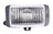 Depo 335-2003N-ASN Fog Light Lens - Left or Right