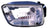 Depo 335-2004L-AS Fog Light Assembly - Left