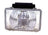 Depo 335-2009N-AS Fog Light Assembly - Left or Right