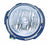 Depo 335-2026R-ASD Fog Light Assembly - Right