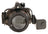 Depo 335-2037R-AS Fog Light Assembly - Right