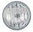 Depo 335-2041N-AC Fog Light Assembly - Left or Right
