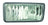 Depo 335-2042R-AC Fog Light Assembly - Right