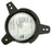 Depo 335-2049R-AC Fog Light Assembly - Right