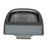 Depo 335-2102N-UC License Plate Light Assembly