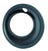 Depo 335-2509R-UD Bumper Insert - Front Right