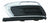 Depo 335-2515L-UD Bumper Insert - Front Left