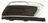 Depo 335-2515R-UD Bumper Insert - Front Right