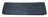 Depo 335-2527N-UD Bumper to Body Filler Panel - Rear