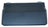 Depo 335-2528N-UD Bumper to Body Filler Panel - Rear