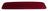 Depo 335-2907R-UQ Bumper Reflector - Rear Right