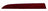 Depo 335-2909L-UC Bumper Reflector - Rear Left