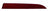 Depo 335-2909R-UC Bumper Reflector - Rear Right