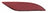 Depo 335-2910L-US Bumper Reflector - Rear Left