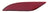 Depo 335-2910R-US Bumper Reflector - Rear Right